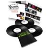 Gonzo Six Sides Live, Vol. 1: The Complete Lyceum Broadcast, 1980