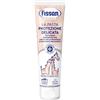 Fissan - La pasta delicata 100 g nuova formula