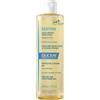 DUCRAY DEXYANE Olio Detergente Protettivo 400ml - DUCRAY - 978113025