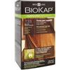 BIOKAP NUTRIC Delicato 7.33 biondo grano dorato - - 935682409
