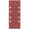 Bosch Accessories Orbital C430: 93x230mm 8P.G60 x10