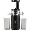 Livoo Estrattore di succo compatto | 150 W, 55 a 60 giri/min, Accessori inclusi
