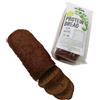 NATOO Protein Bread 365 grammi
