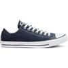 Converse Chuck Taylor All Star Ox Navy