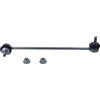 LEMFÖRDER 27150 02 Asta/Puntone Stabilizzatore per BMW 5 (E60) 2001-2010 Dx, Assale anteriore e altri veicoli