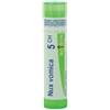 NUX VOMICA*5CH 80GR 4G - 046475620 - igiene-e-salute/rimedi-omeopatici