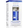 Essie All In One, 13.5 ml