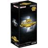 Konami Digital Entertainment Yu-Gi-Oh Rush Duel 5th ANNIVERSARY PACK Booster Box sigillato Konami giapponese