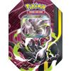 Pokemon Megaforze TIN Mega DARKRAI EX in Italiano ITA da collezione