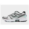 Saucony Womens Saucony Grid Legacy Women's - Bianco, bianco