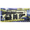 Gonher - Set delle Forze Speciali (446/6)