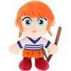 One Piece Peluche Netflix Nami, 39531