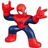 Heroes of Goo Jit Zu CHTK4 Heroes of Goo JIT ZU SUPERGOO Spiderman, 41081