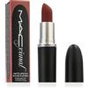 MAC Cosmetics MACximal Matte Lipstick 3,5 g tonalità 666 Sweet Deal