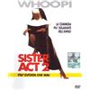Eagle Pictures Sister Act 2