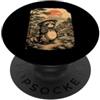 Sushi Techwear Tokyo Noodles Japanese St Otaku Kawaii Anime Manga Samurai Ramen Y2K Cyberpunk Japan PopSockets PopGrip Adesivo