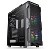 Thermaltake Level 20 RS ARGB Mid Tower Chassis/Tempered Glass