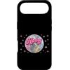 Graphic Retro Name Pride Vintage Apparel Custodia per iPhone Air Vintage Harry Name Graphic Gifts for Men Women Kids Cool