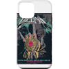Dungeons & Dragons Custodia per iPhone 12 mini Dungeons & Dragons Vecna Faerun Gree