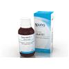 Guna anti il1*os gtt 30ml - GUNA - 049331010
