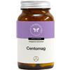 CENTO FIORI Srl CENTOMAG 100CPS VEG