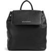 VALENTINO RYTA RE NERO WOMAN