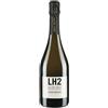UMANI RONCHI SPUMANTE METODO CLASSICO EXTRA BRUT LH2 - UMANI RONCHI