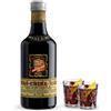 Distilleria F.lli Caffo Srl Amaro - Ferro China Bisleri - Caffo - 70cl