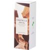 SKIN1004 Madagascar Centella Probio-Cica Essence - tonico lenitivo con