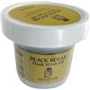 SKINFOOD Maschera allo Zucchero Nero Lavabile 100 g Crema giorno