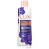 Lux Magical Orchid Magical Orchid 250 ml