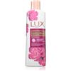 Lux Charming Peony Charming Peony 250 ml