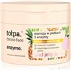 Tołpa Dermo Face Enzyme 50 pz