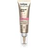 Tołpa Dermo Face Clinical Anti-Pigmentation 25 ml
