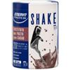 ENERVIT SPA Enervit Protein Shake Cacao 12 Pasti