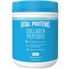 NESTLE IT.SPA(HEALTHCARE NU.) Vital Proteins Collagen Peptides 567 G
