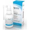 GUNA SPA Guna Oral Spray 50 Ml