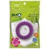COLPHARMA SRL Max Protection Braccialetto Alla Citronella Spirale