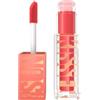 Maybelline New York Sunkisser Hazy Matte Blush 40 Rose Burst