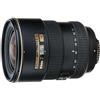 Nikon Obiettivi Nikon AF-S DX NIKKOR 17-55mm F/2.8G IF-ED Nikon F 17-55mm F/2.8 - refurbished