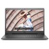Dell Inspiron 3501 15" Core i7 2.8 GHz - SSD 512 GB - 16GB - AZERTY - Francese - refurbished
