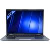 Dell Latitude 7340 13" Core i5 1.6 GHz - SSD 256 GB - 32GB - QWERTY - Svedese - refurbished