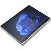 HP Elite x360 830 G9 13" Core i5 1.3 GHz - SSD 256 GB - 16GB - AZERTY - Francese - refurbished