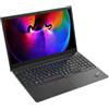 Lenovo ThinkPad E15 G2 15" Core i5 2.4 GHz - SSD 512 GB - 16GB - QWERTZ - Tedesco - refurbished