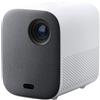 Xiaomi Videoproiettori Xiaomi Mi Smart Projector 2 500 Luminosità Bianco - refurbished