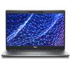Dell Latitude 5330 13" Core i5 3.9 GHz - SSD 256 GB - 16GB - QWERTY - Inglese - refurbished