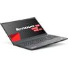 Lenovo ThinkPad E15 G4 15" Core i7 1.7 GHz - SSD 512 GB - 16GB - QWERTZ - Tedesco - refurbished