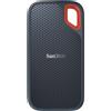 Sandisk Extreme SDSSDE60-1T00-G25 Hard disk esterni - SSD 1000 GB USB 3.1 - refurbished