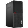 Lenovo ThinkCentre M720t Tower Core i5 2.8 GHz - SSD 256 GB RAM 8 GB - refurbished