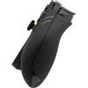 Asus ROG Ally Z1 Extreme 1000GB - Nero - Edizione limitata Asus ROG Xbox Ally X (2025) - refurbished